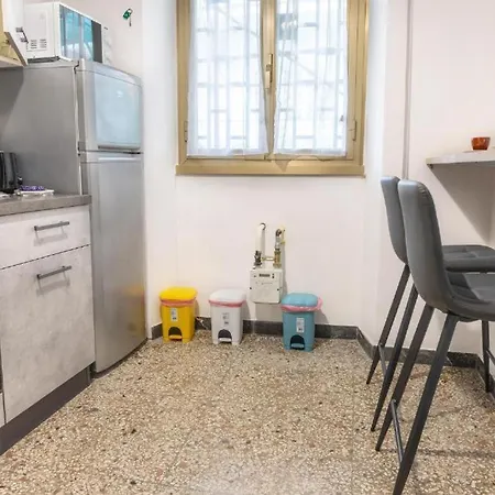 Sunny Retreat شقة *