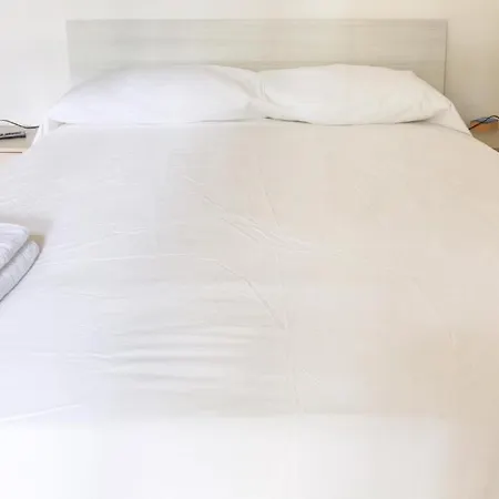 Sunny Retreat * روما